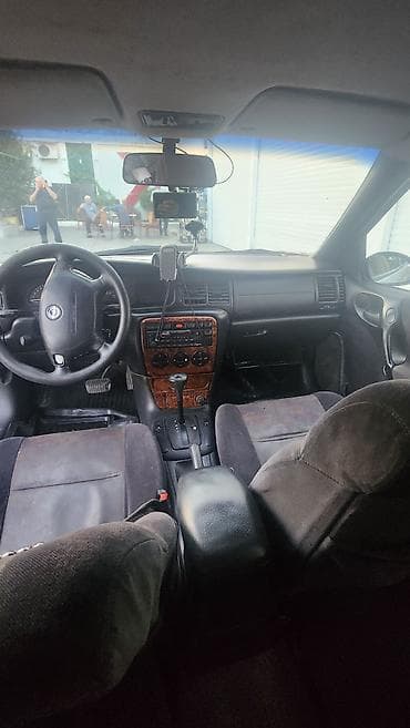 stop opel astra h: Opel Vectra: 2 l | Sedan — 7