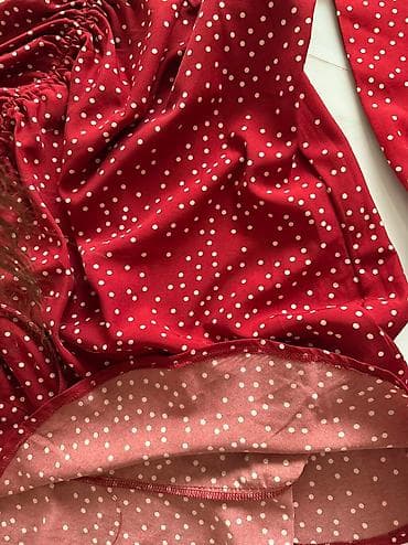 Kokteyl donlar — 3