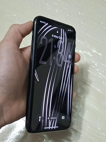 iphone 11 64gb en ucuz: IPhone 11 Pro, 64 GB, Space Gray, Simsiz şarj, Face ID — 2