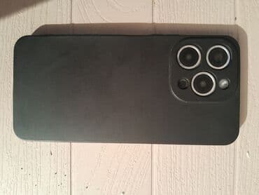 флешка в виде кредитной карты: Oukitel P1 smartfon -Qara Vint çəkilmişdir, iPhone Dizaynr. - Yaddaş — 6