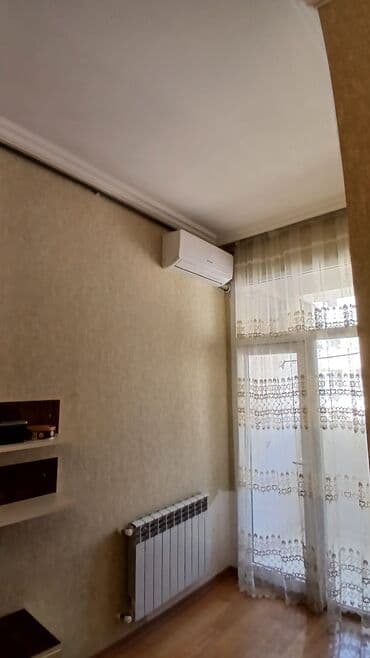 binə bolluq: -Xırdalan Kristal Abşeron 1 Kompleksi 3 Otaqlı mənzil. kiraye verilir — 15