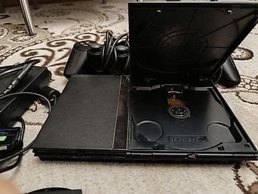 sony 6500: Kamputer İdeal vəziyyətdədi ilk sahibiyəm üstündə verilir 2 yaddaş — 1