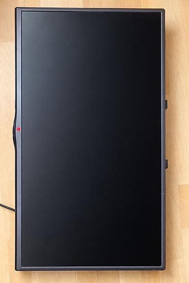 Televizor LG LED ekran 32" HD (1366x768) lalafo.az -da Televizor LG LED ekran 32" HD (1366x768)