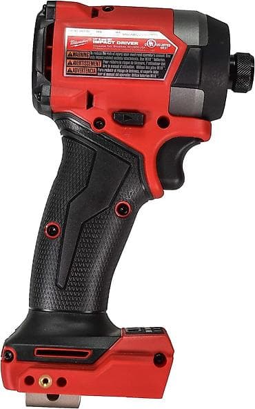 Ручные механические инструменты: Новый Гайковерт 18 Вт, Бесплатная доставка, Нет кредита — 6