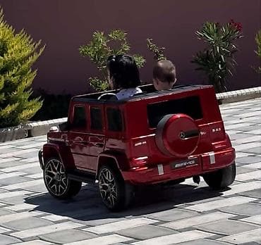 putlu maşın: MilMawin qiymeti 300man Yaxwi veziyyetde tam iwlekdi cox az istifade — 1