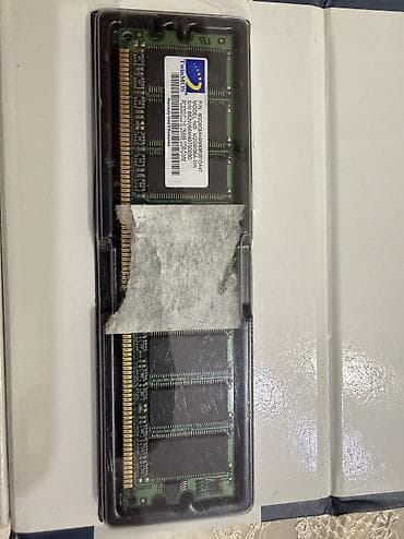intel core i5: Salam, servis xidməti dayandırıldıqda obyektdə qalan ehtiyat — 4