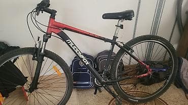 lalafo.az velosiped: İşlənmiş Şəhər velosipedi 28", sürətlərin sayı: 12, Ünvandan götürmə, Ödənişli çatdırılma — 3