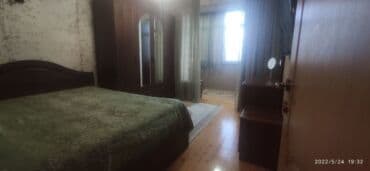 azadliq metrosu: Bakı, 2 otaqlı, Köhnə tikili, m. Xalqlar Dostluğu, 50 kv. m — 29