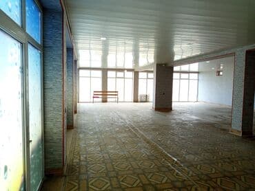 купить бак для воды: Geniş çoxfunksiyalı obyekt və həyət - İki mərtəbəli, hündür tavanlı — 10