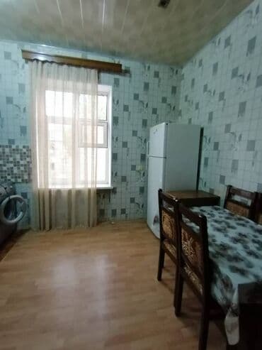 restoran kiraye verilir: Sumqayıt şəhəri5ci məhəllə, Ovçular və Yaşıl aptekin yaninda 2 — 3