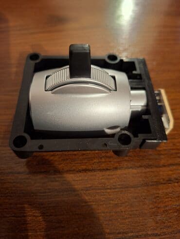 Avtomobil üçün soyuducular: KORG PA50 BENDERI SATILIR SALAFANDI 110 — 3