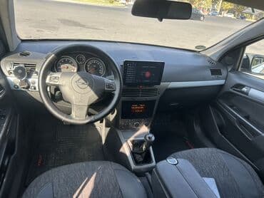 w210 qapı: Real alıcıyla razlaşmaq olar özm üçün yığdırmışam — 7