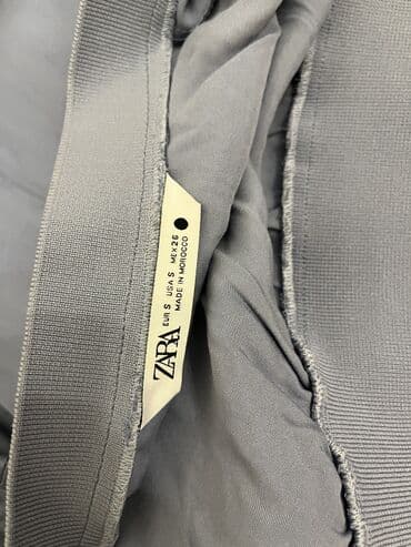 pandora qolbaq qizil qiymeti: Baletkalar, Ölçü: 37, rəng - Mavi, Yeni — 8