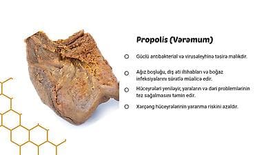 bal arısı satışı: 🍯✅ Yüksək keyfiyyətli Kəlbəcər balının və arı məhsullarının tək — 5