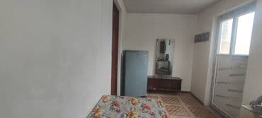 binəqədidə kiraye ev: 22 kv. m, 2 otaqlı, Qaz, İşıq, Su — 2