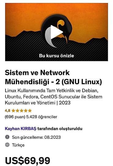 pc 1 tb: KOMPÜTER DƏSTİ (yeni) BARTER YOXDUR! Intel Core i7-3770 16GB DDR3 — 8