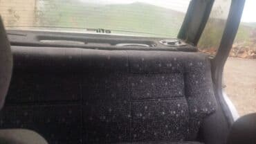 turbo az 06 lar: VAZ (LADA) — 9