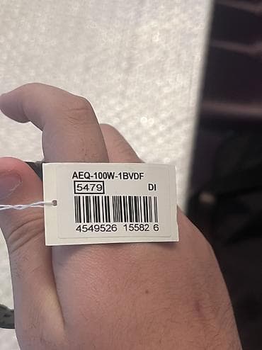 romanson watch baku: İşlənmiş, Qol saatı, Casio, rəng - Qara — 4