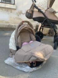 индиго сапат бишкек: Б/у — 3