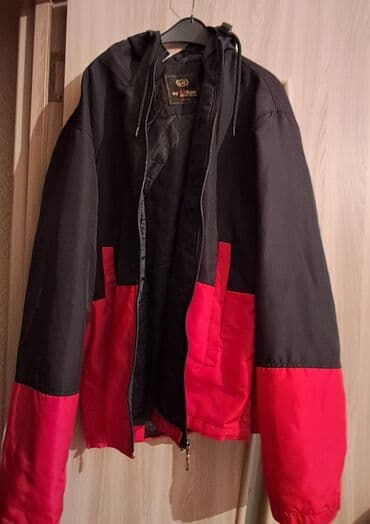 Kurtka Yeni kimi 5azn