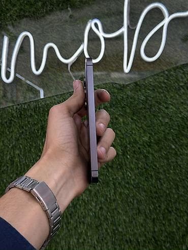 ssd har disk: Samsung Galaxy S24, 256 GB, rəng - Qara, Barmaq izi — 4
