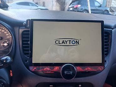 lider diski satilir: Digər aksesuarlar — 2