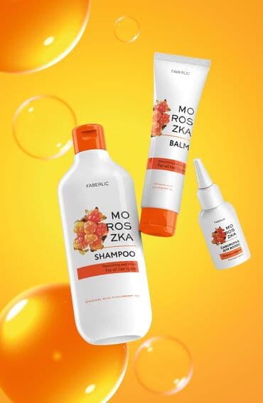 sac ağarmasına qarşı vitamin: Saç şampunu, Yeni, Pulsuz çatdırılma — 1