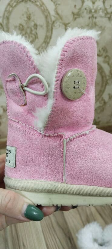 детские игрушечные такчки: Для девочек, 24 — 6