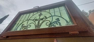 divar paneli qiyməti: Seyf qalin agir icide demirdi 550m 
olcu 128 x 278 sm 
agir qapidi — 2