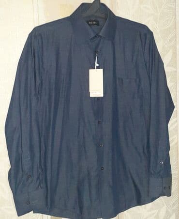 cins koynək: Köynəklər təzə. S--L--XL--XXL — 4