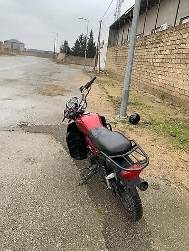 excel hyundai 1994: - 80, 50 sm3, 2023 il, 31608 km — 3