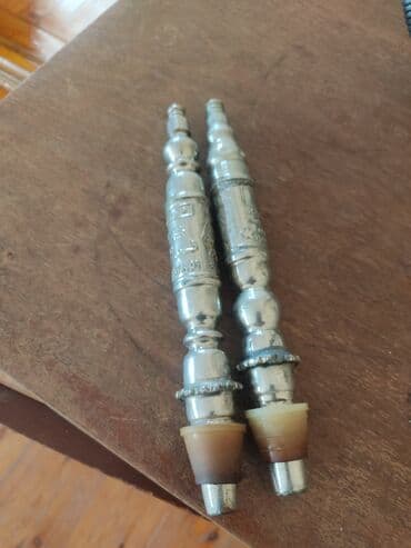 кальян баку купить: Qelyan turbasi cutu 25 m — 2