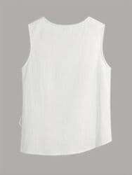 детская слип пижама: 100 pambıq. Super keyfiyyətli, rahat, dəbli. Alınan endirimli qiymətə — 5