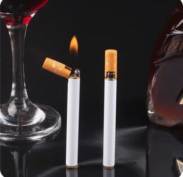 elektron qəlyan topdan satış: Her cur alisqanlar Magazada var catdirilmada!!! 6 manatdan 10 manata — 16