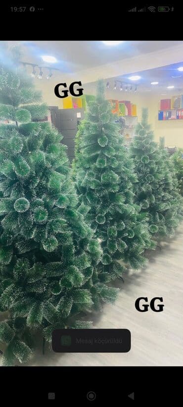 Birbaşa Anbardan satış🎄 Bazardan çox ucuz qiymətə Qarlı lalafo.az -da Birbaşa Anbardan satış🎄 Bazardan çox ucuz qiymətə Qarlı