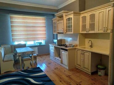 20 ci sahə evlər: Xətai rayonu, Həzi Aslanov metrosu yaxınlığında, Sadıqcan küçəsində — 4