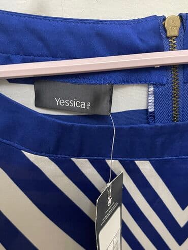 uzunqol qadın koftaları: Блуза новая. Шелк💯. Привезена из Турции — 3