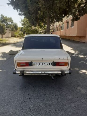 диски титановые ваз 2101 недорого: Salam İli 1986 mator 03 karopka 5 dir udar çürüy yokdur mosta ses var — 2