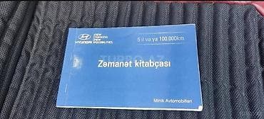 hunday aksent: Hyundai Santa Fe: 2.2 l | 2012 il Ofrouder/SUV — 6