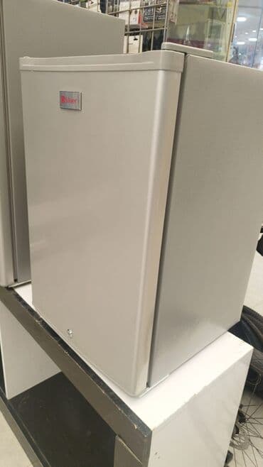 soyuducu ficher: Yeni Soyuducu Satılır — 1