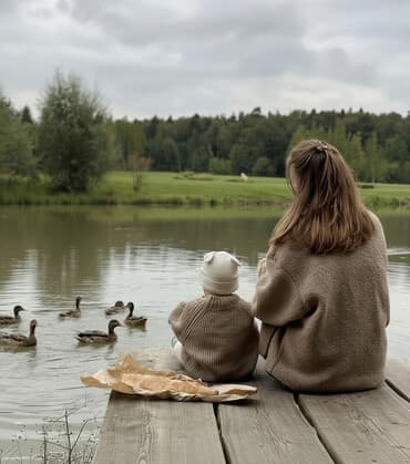 Tikiş: Dayə tələb olunur, İstənilən yaş, Təcrübəsiz, 5/2 — 1