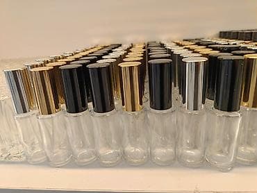 iqos satis: Flakonların Topdan və Pərakəndə Satışı — 8