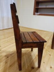 купить генератор в баку: Yeni məhsulun,taxtadan hazırladığım möhkəm və rahat — 3