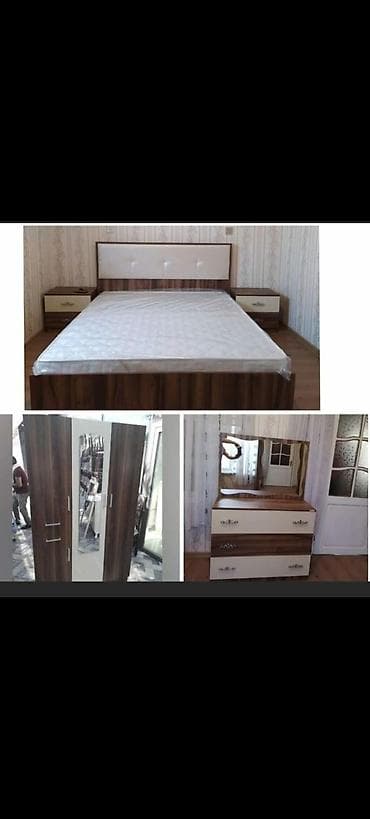 elif mebel: Künc divan, Açılan, Bazalı, Parça, Şəhərdaxili pulsuz çatdırılma — 5