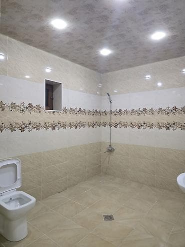 xırdalan ev elanları: Sizdə Bizim Ailəvi İstirahət Mərkəzində Dincəlməy Şansını Əldən — 6