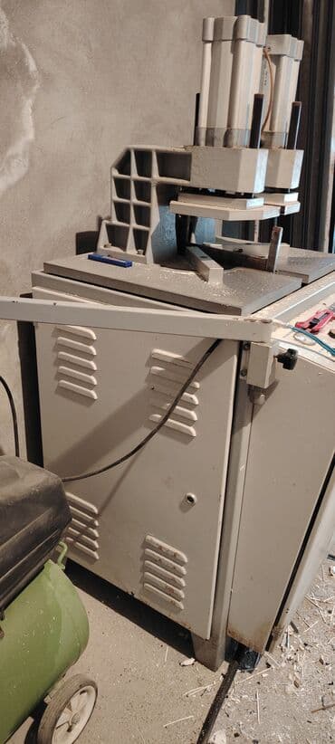 qara qadın koftaları: Digər — 2