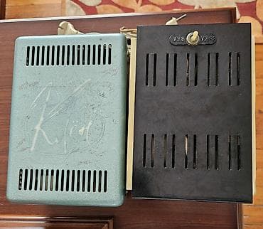 farsonka gaz: Stabilizator, elektrik tənzimləyici. Qiymet birinə aiddir. Ünvan — 3