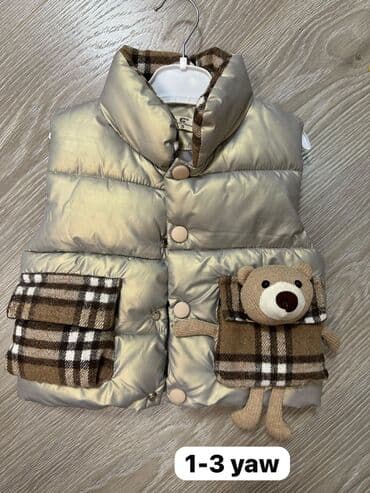 женские нарядные комбинезоны: Usaq jileti.38 azn alinib.1 defe geynilib.Ela veziyyetdedir.1-3 yaw — 1