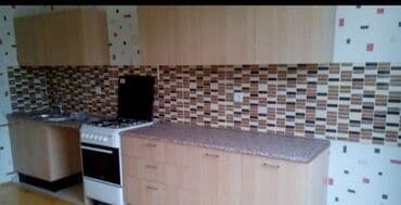 bina az yeni tikililer: 3 otaqlı, Yeni tikili, 104 kv. m — 6