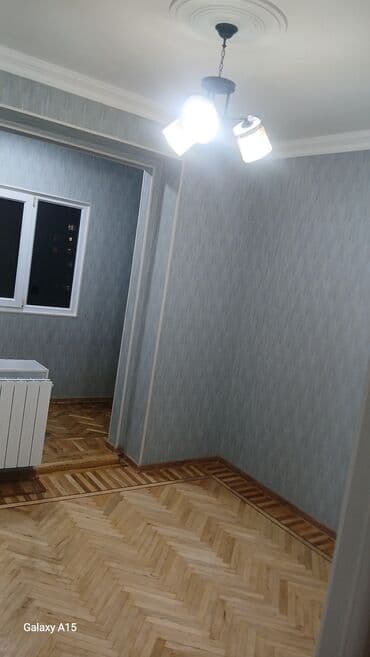 20 ci sahe kiraye evler 2025: KİRAYƏ ÜÇÜN İŞİQLİ və səliqəli mənzil otağı və geniş mətbəx. MENZİL — 9